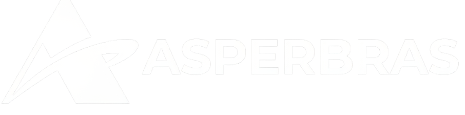 Logo da marca