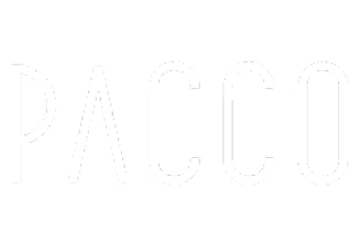 Logo da marca