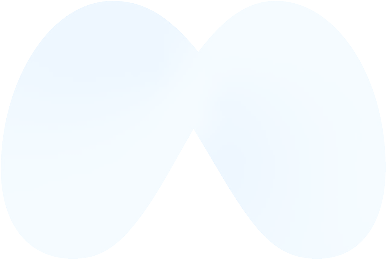Meta Business Partners